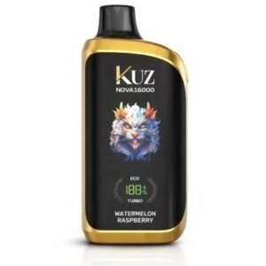 kuz-16000-chupa-chups-strawberry