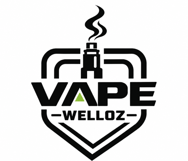 vapeswelloz.com