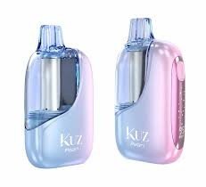 KUZ PEARL 30000