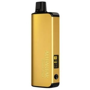 Alibarbar Pro 10000