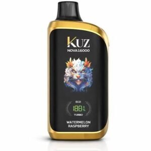 kuz-16000-lychee-watermelon
