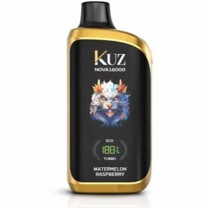 kuz-16000-mixed-berry