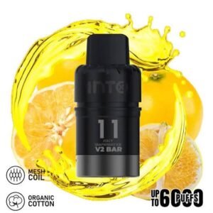 into-v2-bar-disposable-cartridge-juicy-grapefruit-ice