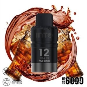 into-v2-pod/into-v2-bar-disposable-cartridge-cola-ice/