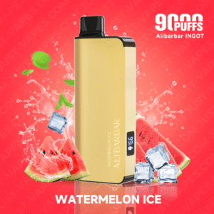 alibarbar-ingot-9000-watermelon-ice
